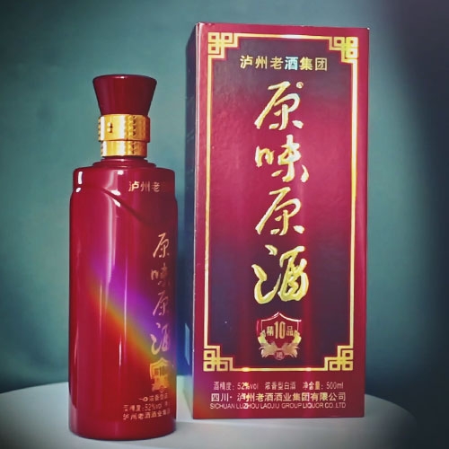 我國白酒分類可以從哪些方面來劃分？